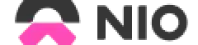 brand-image