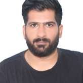 Candidate Image