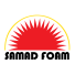 jobBox