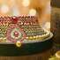 kalyan jewellers