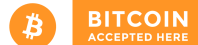 payment_logo