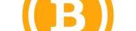 payment_logo